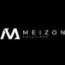 Meizon Solutions logo
